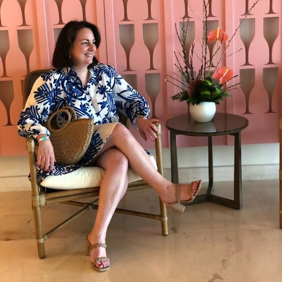 Meet your Posher, Kelly Co - Picture 5 of 9